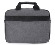 SILVER MONKEY Plain Bag 15,6" - 732372 - zdjęcie 3